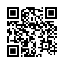 QR Code for 16nSfLVLJ7MHKpPUSVsNrfRSzMETTagZ8u