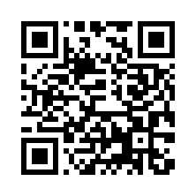 QR Code for 16nSg1pLUACNTGNWcHqJRHDopvQfoPAs8m