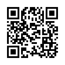 QR Code for 16nSjQu2sxAs5FnCs5EQ7t813JMVRKp2y7