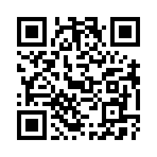 QR Code for 16nSkiS17PqPyJix3sYTiDNAbMh4GaT1HD