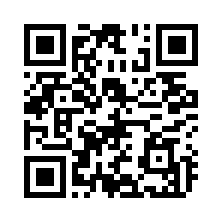 QR Code for 16nSm4BUw6h4DfXRadXcGdATE77wZ9aaPu