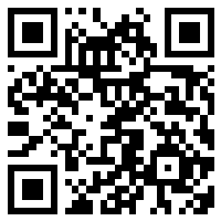 QR Code for 16nSotQZQSvqMgtbCxkBBAehMdMididShL