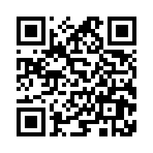 QR Code for 16nSpPAfN4qqH6dybWeC6BND2FDdJZdDBb