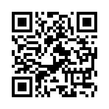 QR Code for 16nSrtiu52nZJs5anFXsiiTjvvHgRFn32s