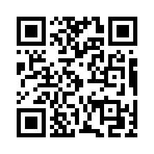 QR Code for 16nSssmsEtwT3LXLKKuzARa5YyH8oTry91
