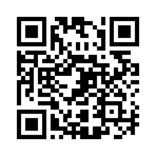QR Code for 16nStaA2F99xTN1AvoevGyVUJj3DP556UC