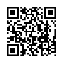 QR Code for 16nSv3QUztFDTerzfBmsAWUci7koHCPvx5