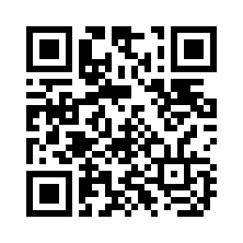 QR Code for 16nSxPrFvoKer2P1DHhSxQwCevbFjF1dDz