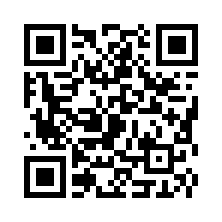 QR Code for 16nSyMYGkV6FL5M6jc1HVX4b1Sp5ex5P8Q