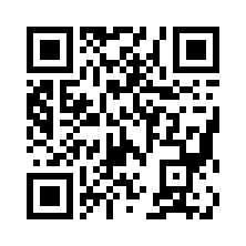 QR Code for 16nSyNdMMKpqNrTHaLxzhhXZKtp2iag5b9