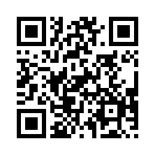 QR Code for 16nT3ynSQeBWsVRxFEq5xjonGiaEY1Y4VJ
