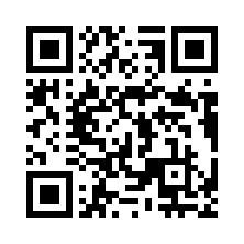 QR Code for 16nT4fBVXLEKCJqwmgHz6UTPHgCm8UR3BZ
