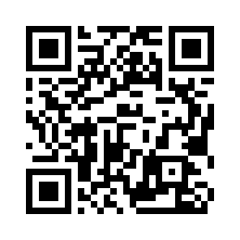 QR Code for 16nT4kUoYd5jqZpgAwpGSemBpetG7FfDEe