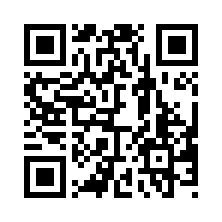 QR Code for 16nT7Ax52tDsZneKX5jdodWDCfkBLCX3yr