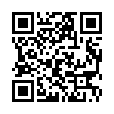 QR Code for 16nT7tf33ZBK3HT7pgxdPimwSFUvjwWXMJ