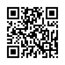 QR Code for 16nT8dwCVbfpHyZXFHMuLJUfaJe9RdYCGj