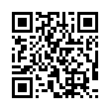QR Code for 16nTBCrwXsqbQJMTPSJ4dBdXBQtetyfxYo