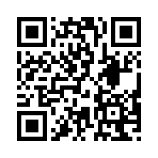 QR Code for 16nTC5uCB46F73Uuy3qhLSRLLecso1NxYn