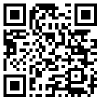 QR Code for 16nTCWAHmhepcbGhoQrtRdu4h5dSsaY6xx