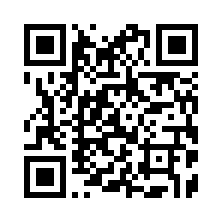 QR Code for 16nTF1M9hEmga3K3QT3baTi6mbEZadVVmD