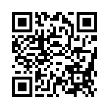 QR Code for 16nTLJDXW5DdVcZ7Ltq65n5roD7pEbvTYU