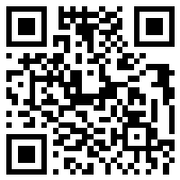 QR Code for 16nTLkBQ1w3duvTBAR2vSbujdqPyjbDSTg