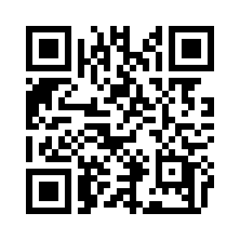 QR Code for 16nTPcMUv86HBKKWSb1e7PmzgVoVwwcixA
