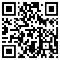 QR Code for 16nTQJbMDCU1sAjmiWczbGfK4utGQEfa4Q