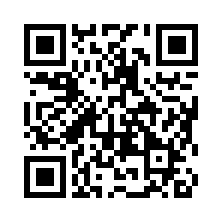 QR Code for 16nTSM5ZRnbStTc8dYY1MbHYmNJj9EeEWQ