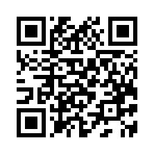 QR Code for 16nTUGozikQqBdCqBHjUAQXgU75sFYonnu
