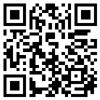 QR Code for 16nTY8VoVizFc2LvsjMaEsEraTSxxGVDPr