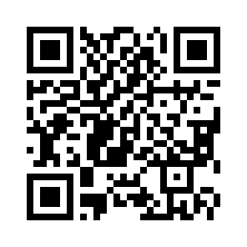 QR Code for 16nTZYbnkUZwjpCyBFTgnV64ExbZrBk4tG