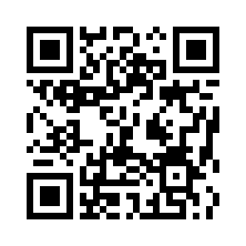 QR Code for 16nTdf5L3qDToMkWSZnrKJ6FdLdaMNjVHH