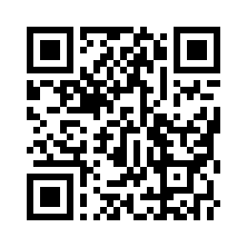 QR Code for 16nTeHdDpTFcXn5jmQK44529L79YZWjaaa