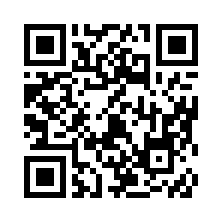 QR Code for 16nTfM4BLYdG3TwhN96jqFyDjEfAwLcy8C