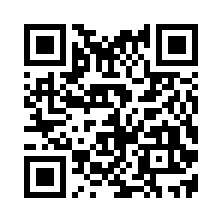 QR Code for 16nTfYFNkowF8B1bZqUdMv7fbveBCz4XmP