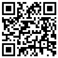 QR Code for 16nTfv2r1Lxsuq4L1M68US8AQDVopsWsog