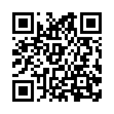 QR Code for 16nTh4RkZAxnVU2AnC51TJBbfBfjJhJFey