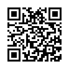 QR Code for 16nThKroNTunn2FiDqBvkd8C7oGsG5P7CJ