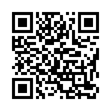 QR Code for 16nTiH85U1JmLuhJKfiZXuBcP1RdNrwHna