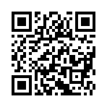 QR Code for 16nTkSeb2vksBxX7sJdoRosbqsunvJpyTM