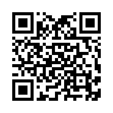 QR Code for 16nTn8jkSA1oJs7pq7Evfe2D47keogENJd