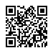 QR Code for 16nTnfFumjHEEKwvjaqAwshbCbFVUrww3F