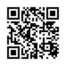 QR Code for 16nTo97ojFo4oeuWYmDwSyF7VAEAdUwR8g