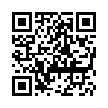 QR Code for 16nTpfAjjJTnvySdKcwhU5jsG7ysLEMnuC