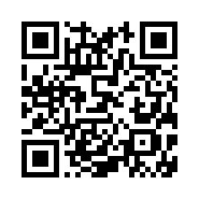 QR Code for 16nTqgyWPdMsCHsJfzhdMoP18AVvHHLNLb