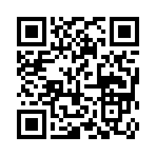 QR Code for 16nTqwyCEM7JDfJA2KomMQdKbADWsBoTRC