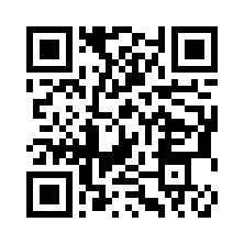 QR Code for 16nTsNRPBJuEdVSL2kt2htQD5Ft4f1jR36