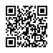 QR Code for 16nTzwt3JWNZBcMikCmd9JHA8RTFNtWRhR