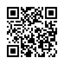 QR Code for 16nU2WUYNssD8zB1d2hsEhApr2xWJwPZJH